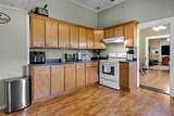 412 Yoakum Avenue - Photo 7