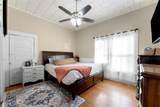 412 Yoakum Avenue - Photo 8
