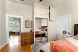412 Yoakum Avenue - Photo 9
