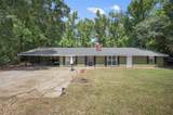 105 Allen Avenue - Photo 1