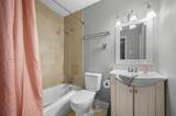 105 Allen Avenue - Photo 10