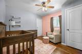 105 Allen Avenue - Photo 11