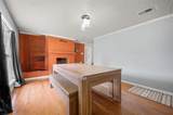105 Allen Avenue - Photo 13