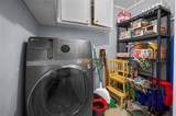 105 Allen Avenue - Photo 14
