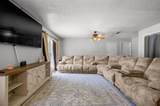 105 Allen Avenue - Photo 2
