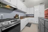 105 Allen Avenue - Photo 4