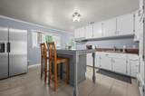105 Allen Avenue - Photo 5