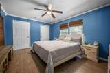 105 Allen Avenue - Photo 6