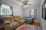 105 Allen Avenue - Photo 7