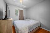 105 Allen Avenue - Photo 8