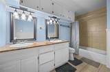 105 Allen Avenue - Photo 9