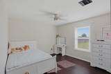 4100 Bertie Ann Road - Photo 10