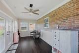 4100 Bertie Ann Road - Photo 11