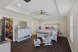 4100 Bertie Ann Road - Photo 12
