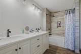 4100 Bertie Ann Road - Photo 13