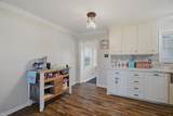 4100 Bertie Ann Road - Photo 14
