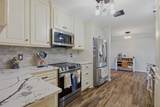 4100 Bertie Ann Road - Photo 16