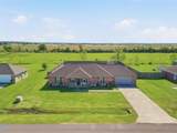 4100 Bertie Ann Road - Photo 2