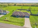 4100 Bertie Ann Road - Photo 3
