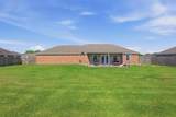 4100 Bertie Ann Road - Photo 4