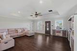 4100 Bertie Ann Road - Photo 6
