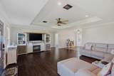 4100 Bertie Ann Road - Photo 7
