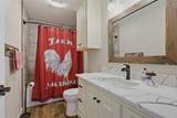 4100 Bertie Ann Road - Photo 8