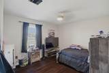 4100 Bertie Ann Road - Photo 9