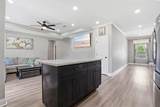 1210 Goodeaux Road - Photo 10