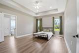 1210 Goodeaux Road - Photo 11
