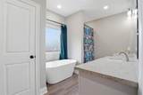 1210 Goodeaux Road - Photo 12