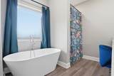 1210 Goodeaux Road - Photo 13