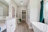 1210 Goodeaux Road - Photo 14