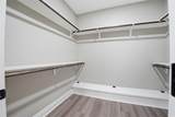 1210 Goodeaux Road - Photo 15