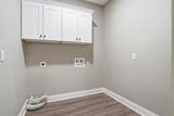 1210 Goodeaux Road - Photo 16