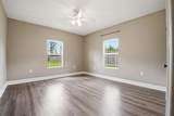 1210 Goodeaux Road - Photo 17