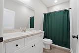 1210 Goodeaux Road - Photo 18