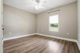 1210 Goodeaux Road - Photo 19