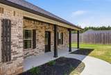 1210 Goodeaux Road - Photo 2