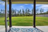 1210 Goodeaux Road - Photo 20