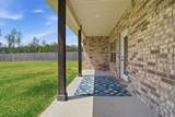 1210 Goodeaux Road - Photo 21