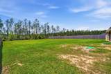 1210 Goodeaux Road - Photo 22