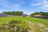 1210 Goodeaux Road - Photo 23