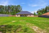 1210 Goodeaux Road - Photo 24