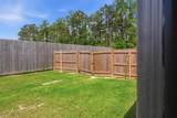 1210 Goodeaux Road - Photo 25