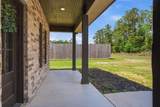 1210 Goodeaux Road - Photo 26