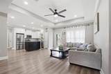 1210 Goodeaux Road - Photo 27