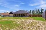 1210 Goodeaux Road - Photo 3