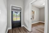 1210 Goodeaux Road - Photo 4