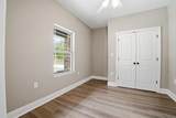 1210 Goodeaux Road - Photo 5